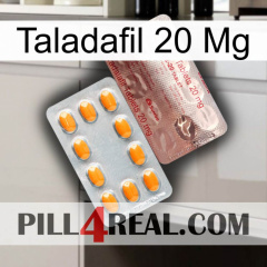 Taladafil 20Mg new13